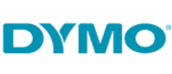 DYMO